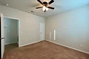 19523 Midnight Glen Dr, Cypress, TX 77429 - Photo 13