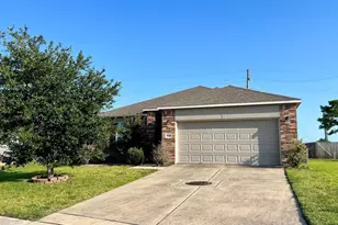 19523 Midnight Glen Dr, Cypress, TX 77429 - Photo 1