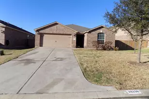 38206 S Lost Creek Blvd, Magnolia, TX 77355 - Photo 1