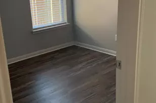 38206 S Lost Creek Blvd, Magnolia, TX 77355 - Photo 5