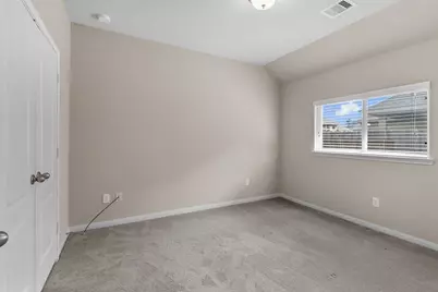 2666 Cedar Path Lane, Conroe, TX 77385 - Photo 17