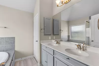 2666 Cedar Path Lane, Conroe, TX 77385 - Photo 11