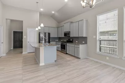 2666 Cedar Path Lane, Conroe, TX 77385 - Photo 7