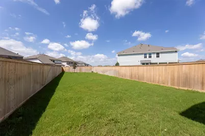 12523 Alligator Lake Court, Hockley, TX 77433 - Photo 29