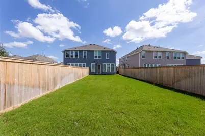 12523 Alligator Lake Court, Hockley, TX 77433 - Photo 31