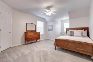 6570 Manorwood Dr, Katy, TX 77493 - Photo 37