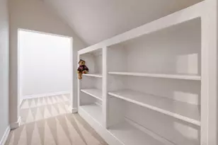 6570 Manorwood Dr, Katy, TX 77493 - Photo 43