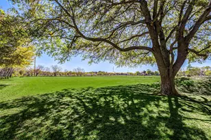 6570 Manorwood Dr, Katy, TX 77493 - Photo 5