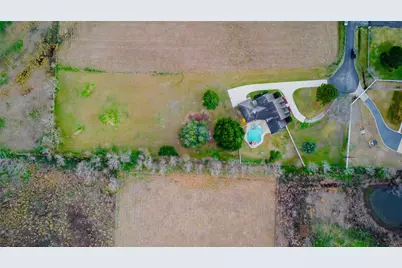 6570 Manorwood Drive, Katy, TX 77493 - Photo 9