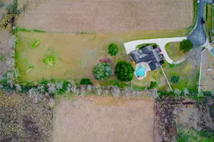 6570 Manorwood Dr, Katy, TX 77493 - Photo 9