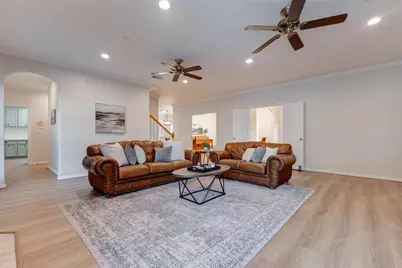 6570 Manorwood Drive, Katy, TX 77493 - Photo 19