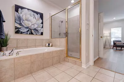 6570 Manorwood Drive, Katy, TX 77493 - Photo 35