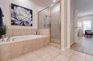 6570 Manorwood Dr, Katy, TX 77493 - Photo 35