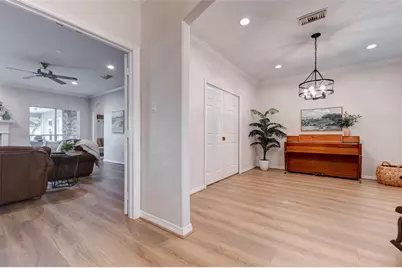 6570 Manorwood Drive, Katy, TX 77493 - Photo 15