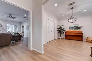 6570 Manorwood Dr, Katy, TX 77493 - Photo 15