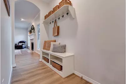 6570 Manorwood Drive, Katy, TX 77493 - Photo 31