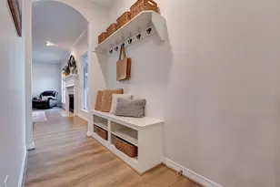 6570 Manorwood Dr, Katy, TX 77493 - Photo 31