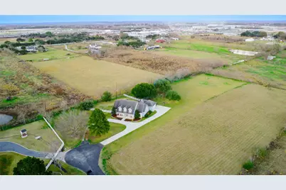 6570 Manorwood Drive, Katy, TX 77493 - Photo 1