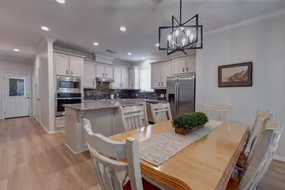 6570 Manorwood Drive, Katy, TX 77493 - Photo 27