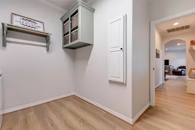 6570 Manorwood Drive, Katy, TX 77493 - Photo 29