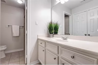 6570 Manorwood Drive, Katy, TX 77493 - Photo 45