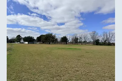 6570 Manorwood Drive, Katy, TX 77493 - Photo 7