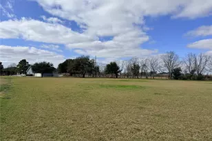 6570 Manorwood Dr, Katy, TX 77493 - Photo 7