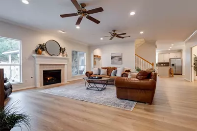 6570 Manorwood Drive, Katy, TX 77493 - Photo 21