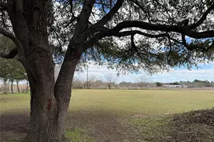 6570 Manorwood Dr, Katy, TX 77493 - Photo 5