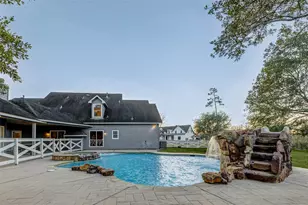 6570 Manorwood Dr, Katy, TX 77493 - Photo 13