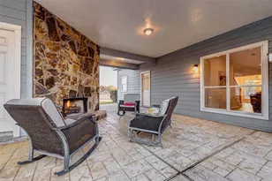 6570 Manorwood Dr, Katy, TX 77493 - Photo 11