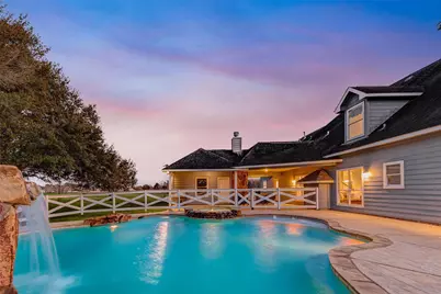 6570 Manorwood Drive, Katy, TX 77493 - Photo 47