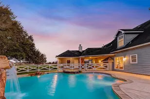 6570 Manorwood Dr, Katy, TX 77493 - Photo 47