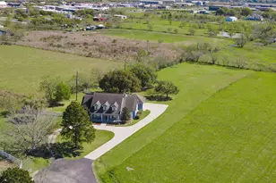 6570 Manorwood Dr, Katy, TX 77493 - Photo 1