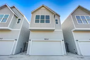 847 Rachel St, Houston, TX 77091 - Photo 17