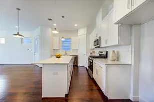 847 Rachel St, Houston, TX 77091 - Photo 5