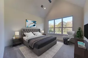 847 Rachel St, Houston, TX 77091 - Photo 9