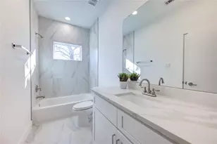 847 Rachel St, Houston, TX 77091 - Photo 15