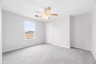 28838 Frio River Loop, Spring, TX 77386 - Photo 25