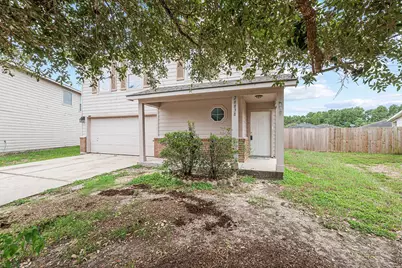 28838 Frio River Loop, Spring, TX 77386 - Photo 33