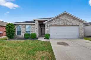 698 Columbia St, Alvin, TX 77511 - Photo 1
