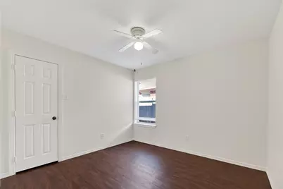 698 Columbia Street, Alvin, TX 77511 - Photo 19