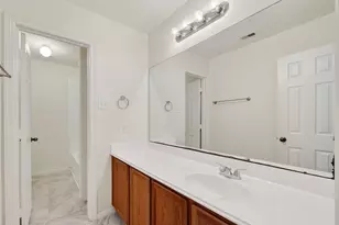 698 Columbia St, Alvin, TX 77511 - Photo 19