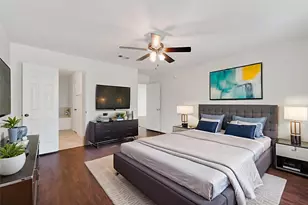 698 Columbia St, Alvin, TX 77511 - Photo 15