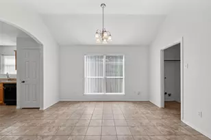 698 Columbia St, Alvin, TX 77511 - Photo 7