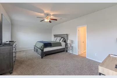 14207 Irvine Ranch Trail, Conroe, TX 77384 - Photo 17