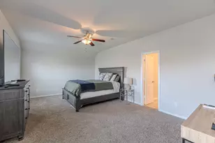 14207 Irvine Rnch Trl, Conroe, TX 77384 - Photo 17