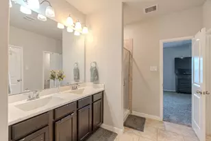 14207 Irvine Rnch Trl, Conroe, TX 77384 - Photo 19