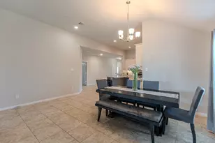 14207 Irvine Rnch Trl, Conroe, TX 77384 - Photo 13