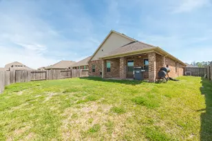 14207 Irvine Rnch Trl, Conroe, TX 77384 - Photo 27